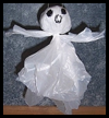 Plastic Bags Crafts for Kids : Arts and Crafts Activities ...