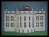 Paper

  White House
