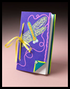 Dragonfly+art+projects+for+preschoolers