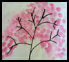 Blossom
  Tree Painting Spring Activity for Kids