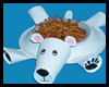 Polar
  Bear Crafts for Kids   : Styrofoam Cup Crafts for Kids