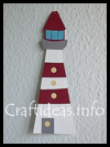Paper
  Lighthouse