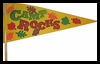 Summer Camp Crafts for Kids : Ideas for Summer Camp Arts ... Summer Camp Crafts for Kids : Ideas for Summer Camp Arts ...