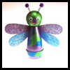Dragonfly+art+projects+for+preschoolers