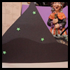 Glow-in-the-Dark Caps
