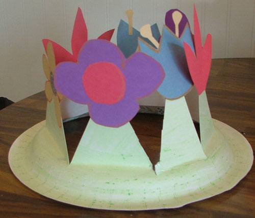 easter-bonnet-step-5