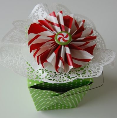 Craft Ideas Gifts on Ideas To Wrap Gifts Step Creative Ideas To Wrap Your Gifts