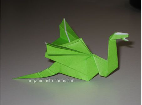 Origami-Dragon.jpg