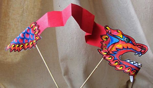 Chinese New Year Crafts Year Of The Dragon Kids Crafts Activities chinese-new-year-crafts-year-of-the-dragon-kids-crafts-activities