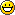 icon biggrin step Make Autographed Friends Necklaces or Bracelets on Last Day of School or Camp :D