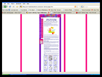 Easter Coloring Pages & Printouts for Children