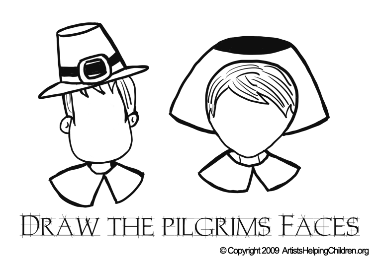 pilgrim-themed-printables-and-crafts-homeschool-giveaways