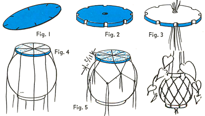 What Kind of Wire is Used for Crafts? Essential Guide for Craft Enthusiasts  - Craft Your Happy Place