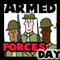 Armed Forces Day