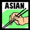 Asian Crafts