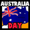 Australia Day