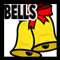 Bells