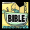 Bible Crafts