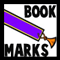 Bookmarks