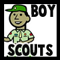 Boy Scouts