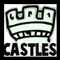 Castles