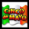 Cinco De Mayo