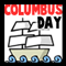 Columbus Day