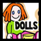 Dolls