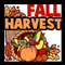 Fall Harvest