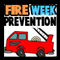 Fire Prevention Week