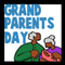 Grandparents Day