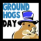 Groundhogs Day