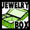 Jewelry Boxes