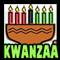 Kwanzaa