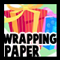 Make Wrapping Paper