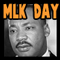 Martin Luther King Jr. Day