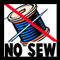 No Sewing Necessary
