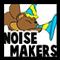 Noise Makers