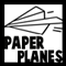 Paper Airplanes