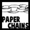 paper chains