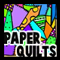 Paper Quilting