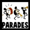 Parades