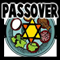 Passover