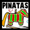 Pinatas