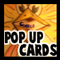 Pop Up Cards