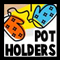 pot holders