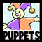 Puppets