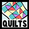 Quilting