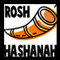 Rosh Hashanah