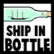 Ship in a Bottle